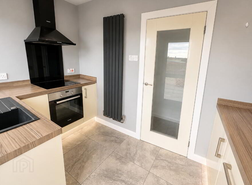 4 Milebush Cottages, Carrickfergus, BT38 7QH