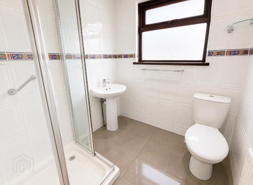 4 Milebush Cottages, Carrickfergus, BT38 7QH