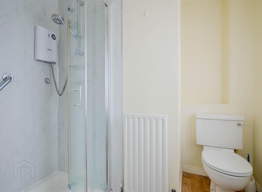 8 Greenavon Mews, Ballynahinch Road, Lisburn, BT27 5HA