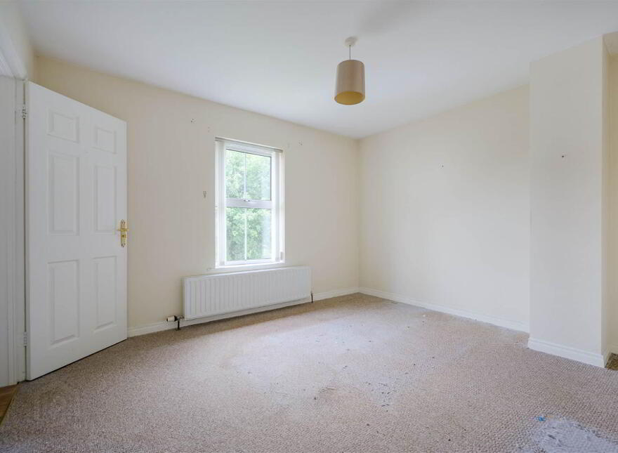 8 Greenavon Mews, Ballynahinch Road, Lisburn, BT27 5HA