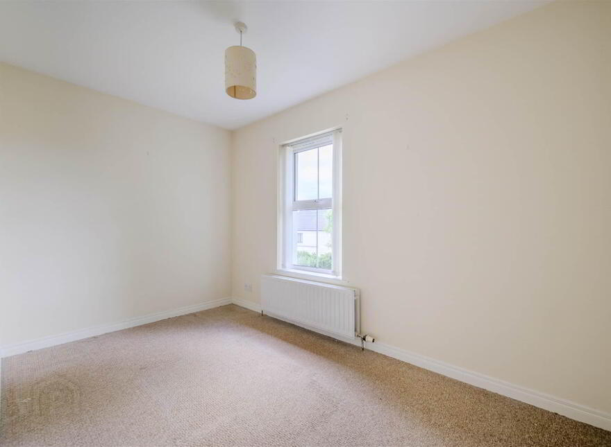 8 Greenavon Mews, Ballynahinch Road, Lisburn, BT27 5HA
