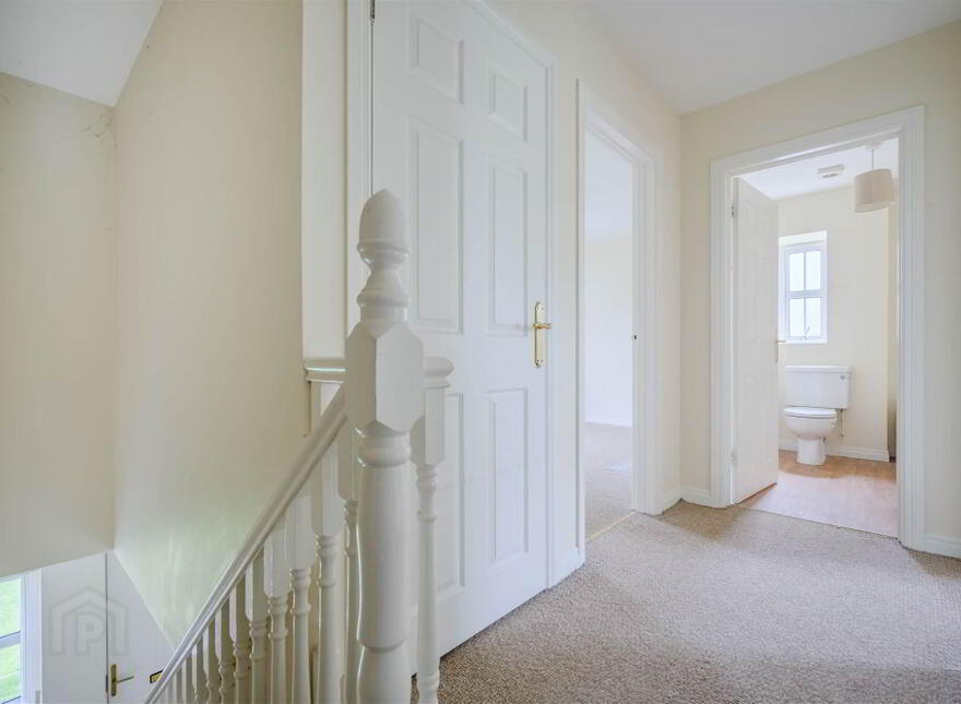 8 Greenavon Mews, Ballynahinch Road, Lisburn, BT27 5HA