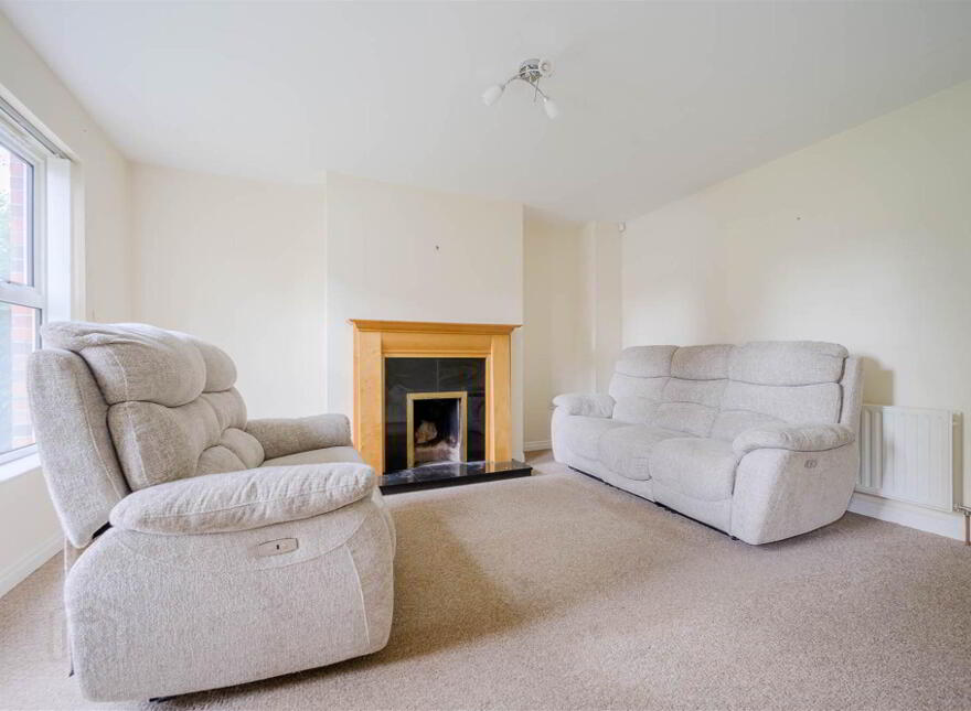 8 Greenavon Mews, Ballynahinch Road, Lisburn, BT27 5HA