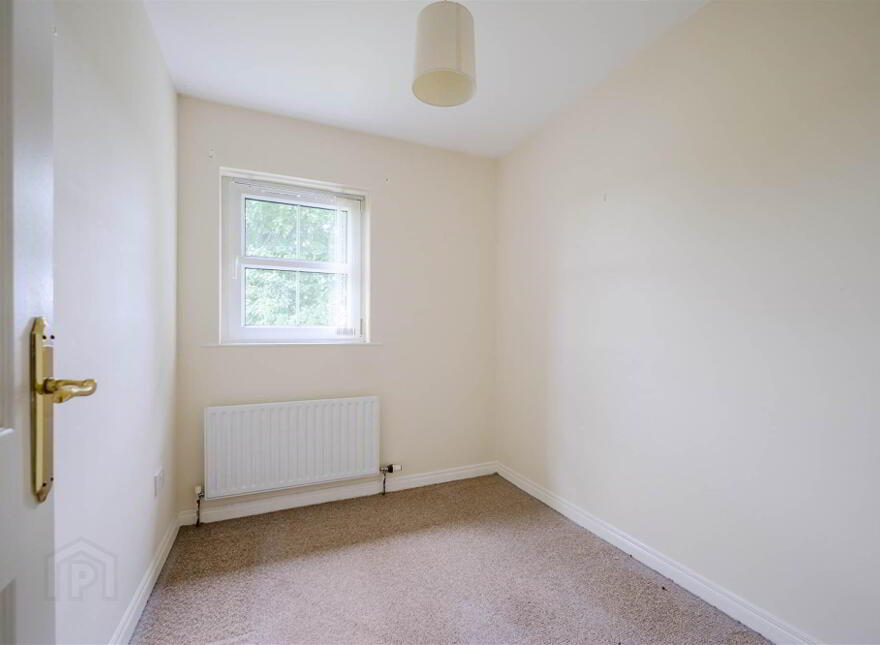 8 Greenavon Mews, Ballynahinch Road, Lisburn, BT27 5HA