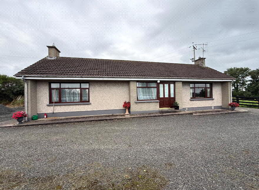 41 Mullaghnamoyagh Road, Portglenone, BT44 8NP