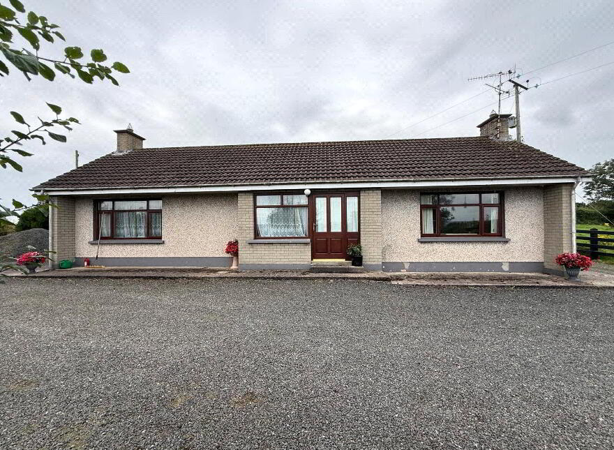 41 Mullaghnamoyagh Road, Portglenone, BT44 8NP