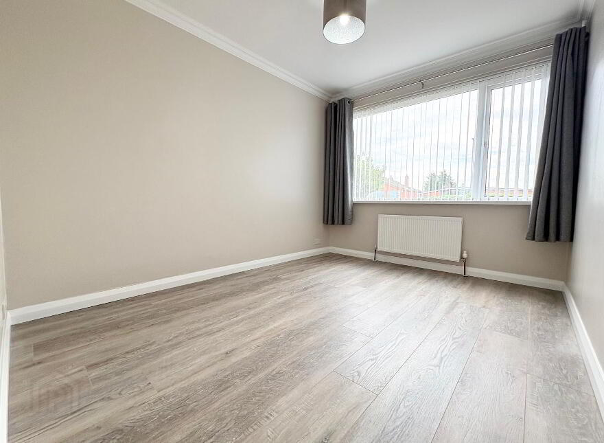24 Silverbirch Road, Bangor, BT19 6EU