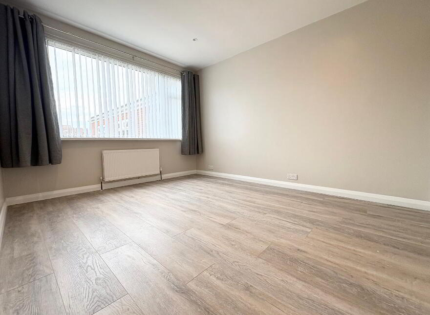 24 Silverbirch Road, Bangor, BT19 6EU