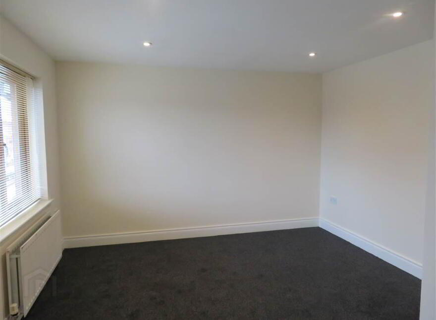 Apt 6, 351A Beersbridge Road, Belfast, BT5 5DS