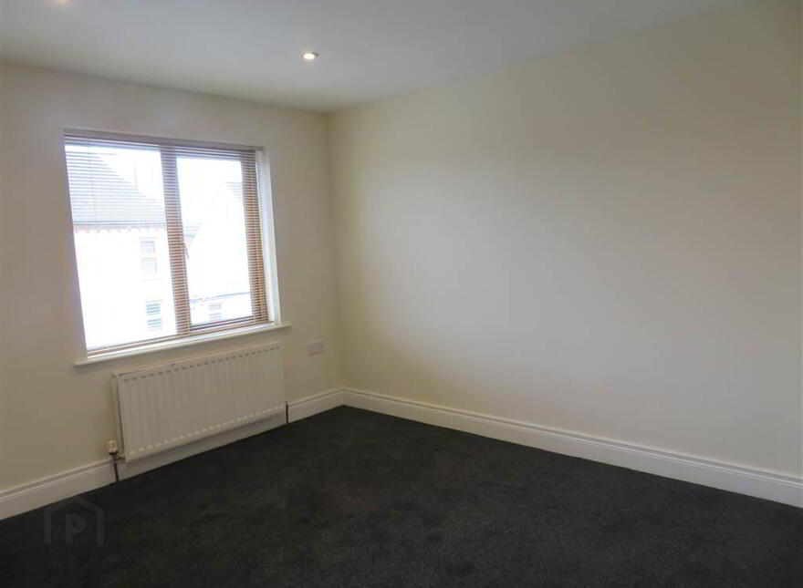 Apt 6, 351A Beersbridge Road, Belfast, BT5 5DS