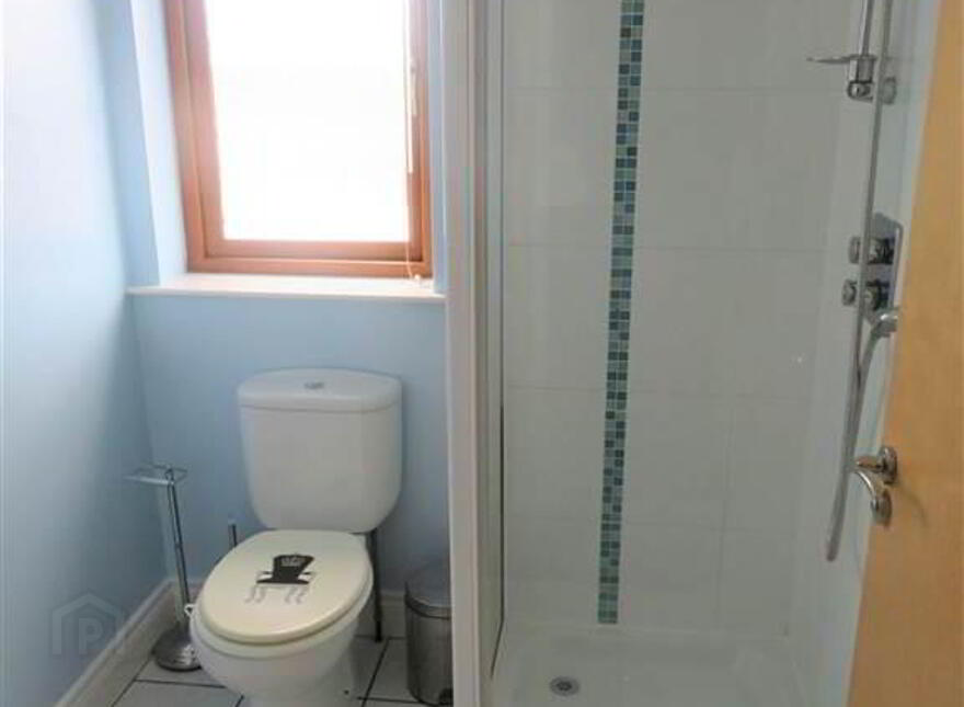 Apt 6, 351A Beersbridge Road, Belfast, BT5 5DS