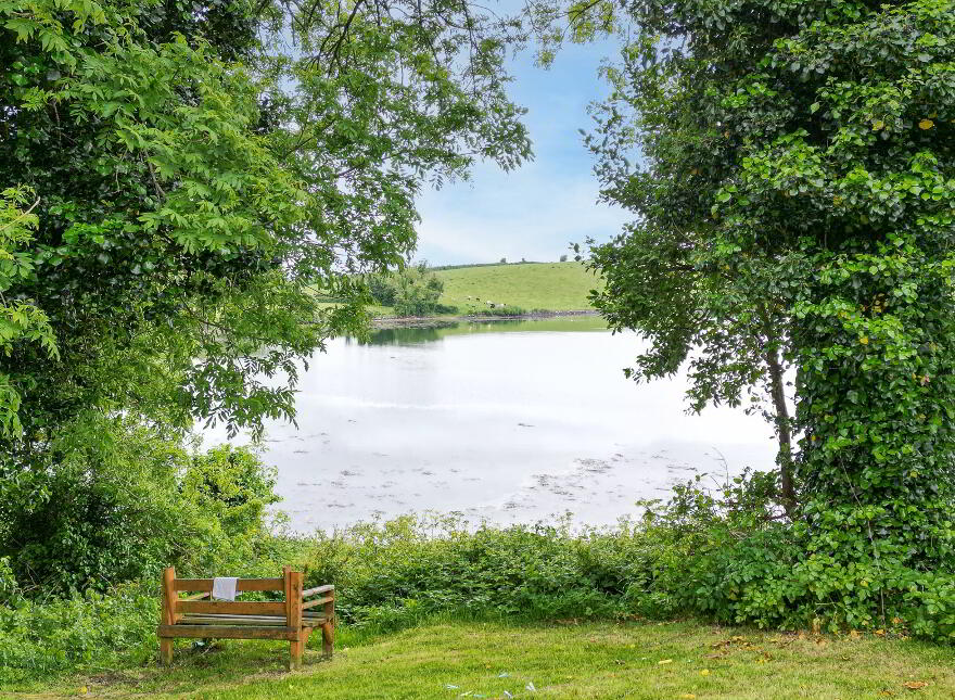 The Shore Farm, 20 Myra Road, Downpatrick, BT30 7JX