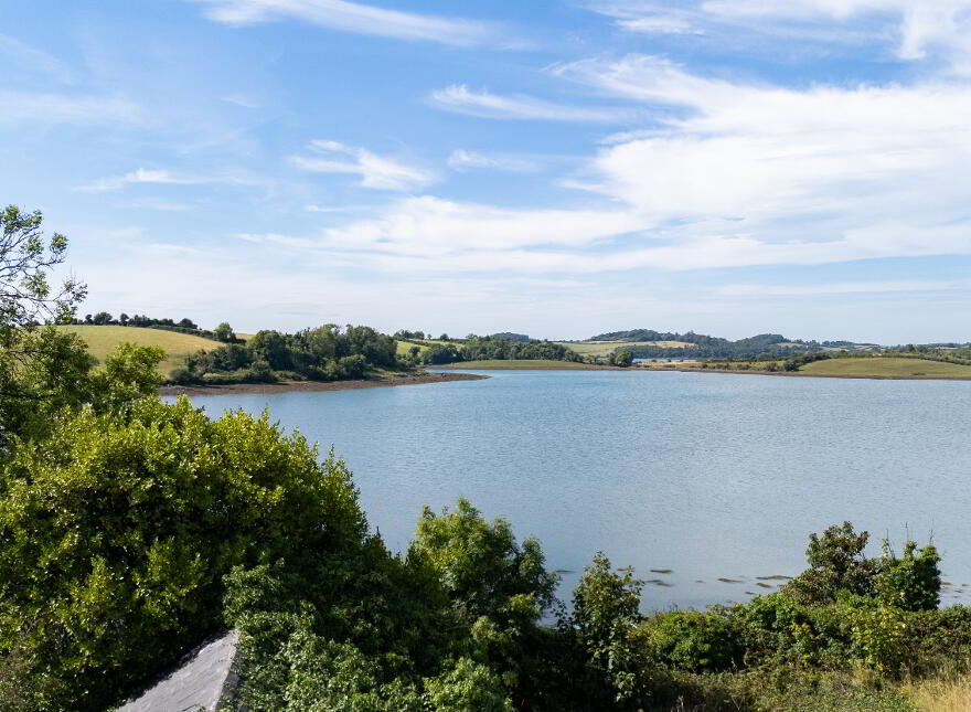 The Shore Farm, 20 Myra Road, Downpatrick, BT30 7JX