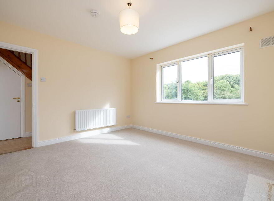 90 The Laurels, Tullow Road, Carlow Town, R93K3V7