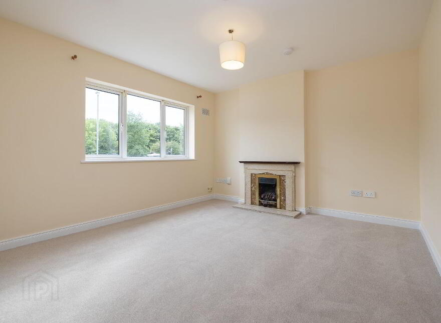 90 The Laurels, Tullow Road, Carlow Town, R93K3V7
