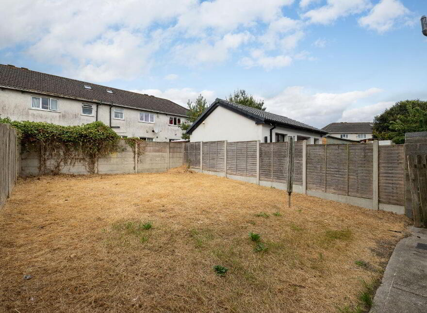 90 The Laurels, Tullow Road, Carlow Town, R93K3V7