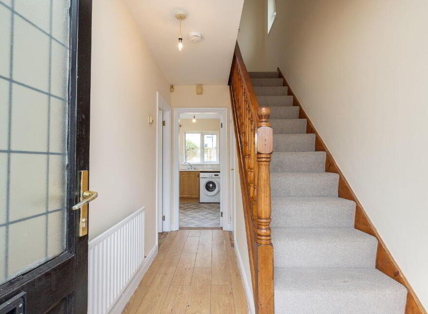 90 The Laurels, Tullow Road, Carlow Town, R93K3V7
