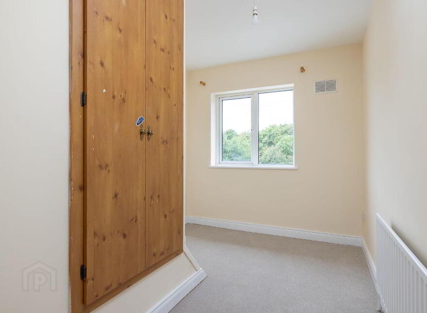 90 The Laurels, Tullow Road, Carlow Town, R93K3V7