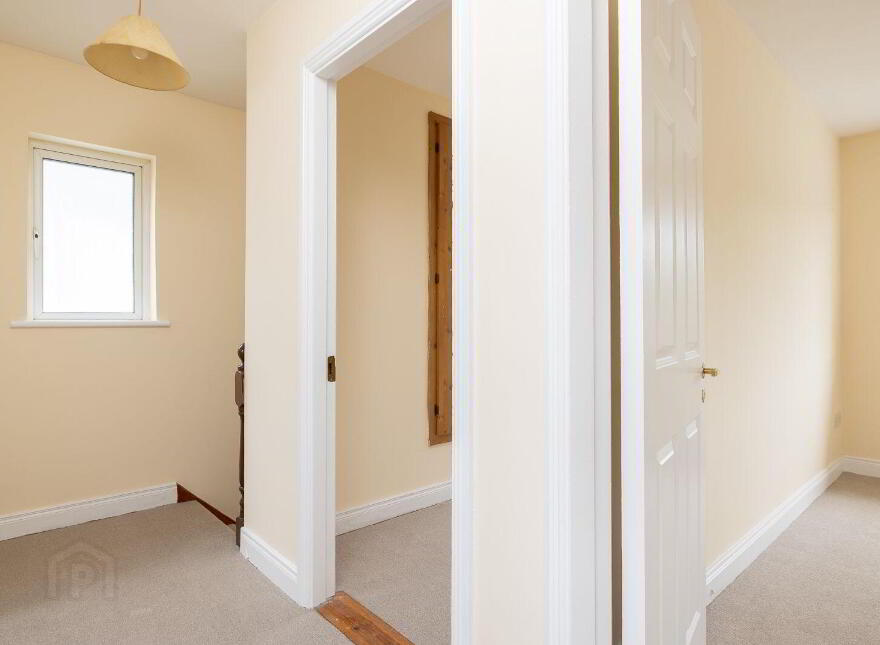 90 The Laurels, Tullow Road, Carlow Town, R93K3V7