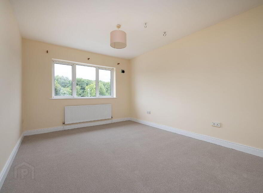 90 The Laurels, Tullow Road, Carlow Town, R93K3V7