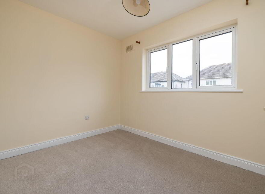 90 The Laurels, Tullow Road, Carlow Town, R93K3V7