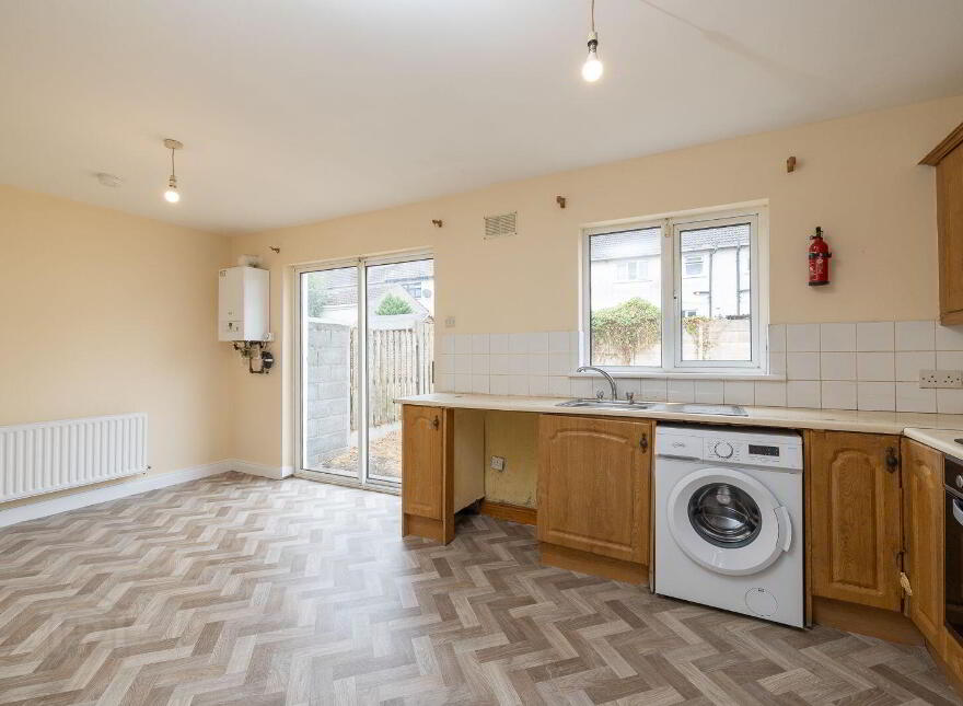 90 The Laurels, Tullow Road, Carlow Town, R93K3V7