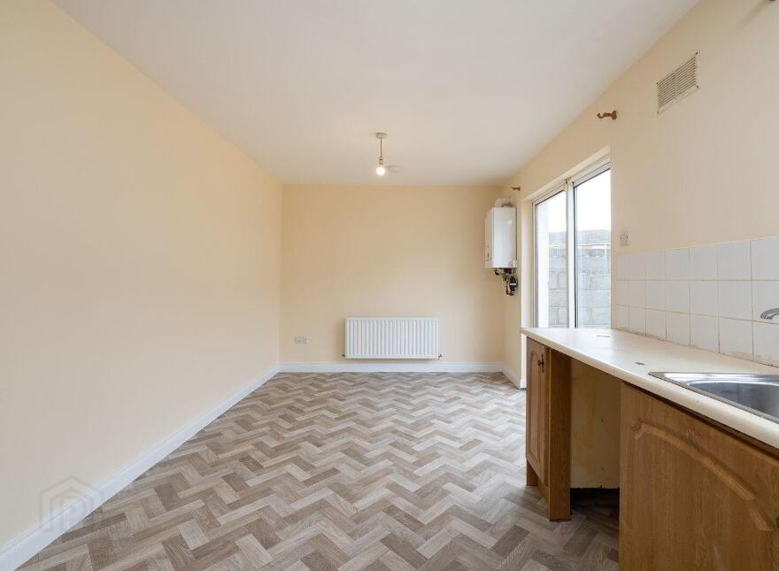 90 The Laurels, Tullow Road, Carlow Town, R93K3V7