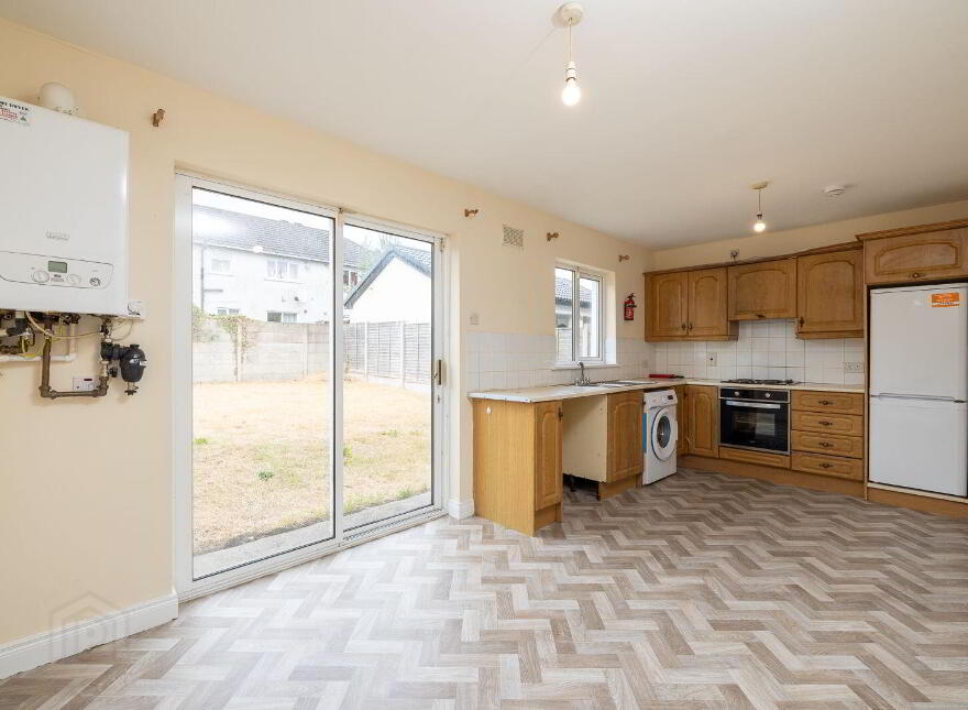90 The Laurels, Tullow Road, Carlow Town, R93K3V7