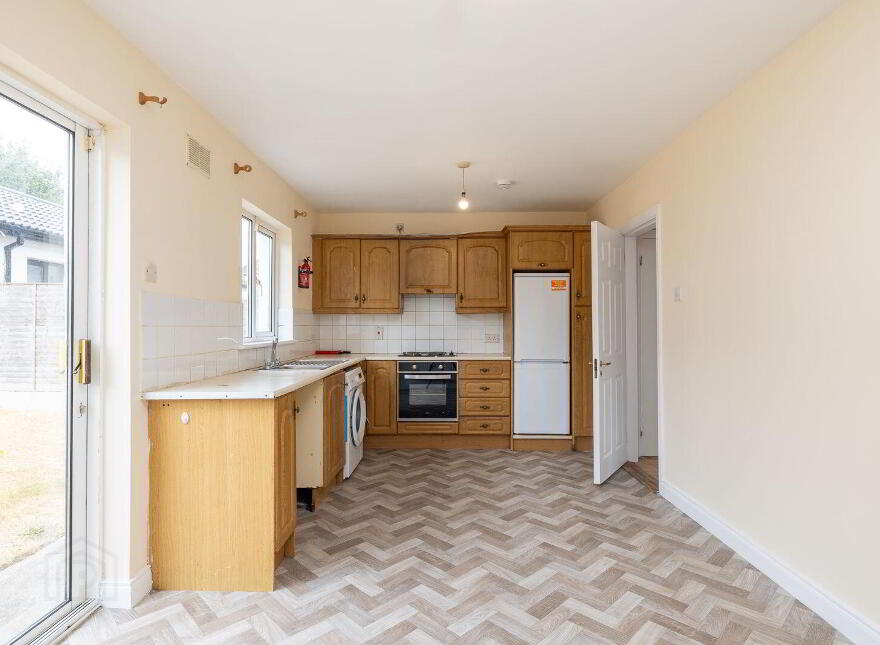 90 The Laurels, Tullow Road, Carlow Town, R93K3V7