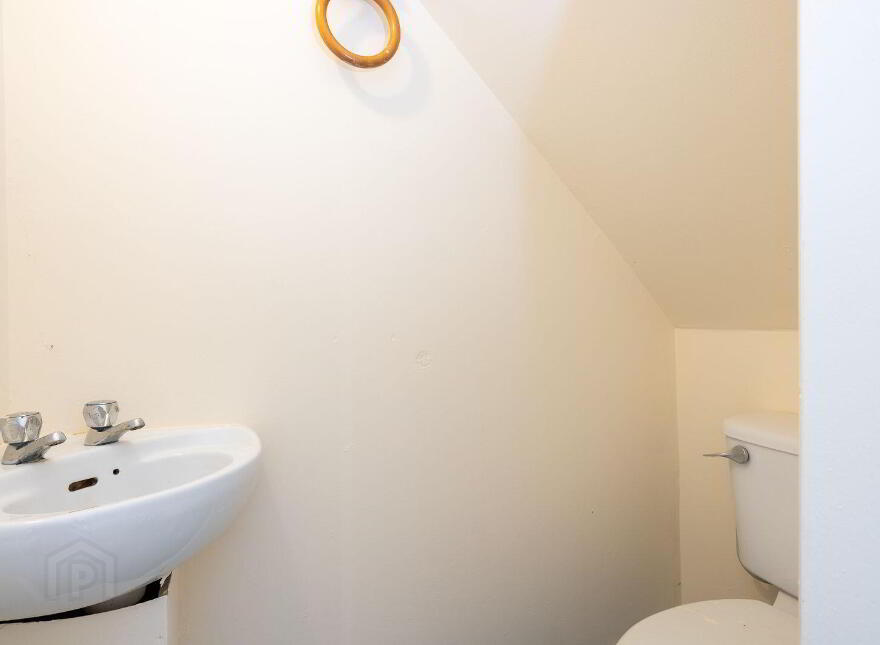 90 The Laurels, Tullow Road, Carlow Town, R93K3V7