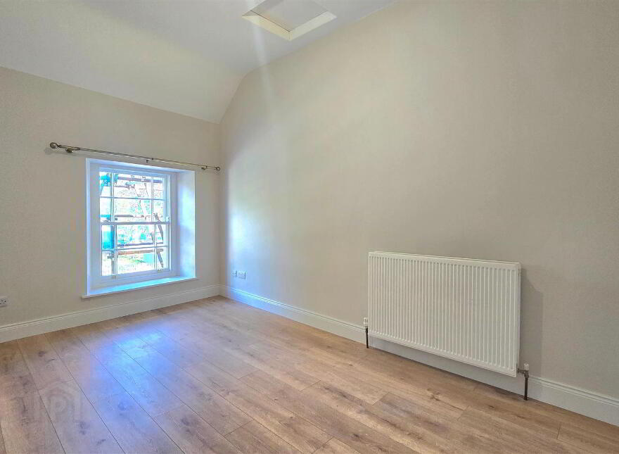 13 Main Street, Ballymena, BT42 4JW