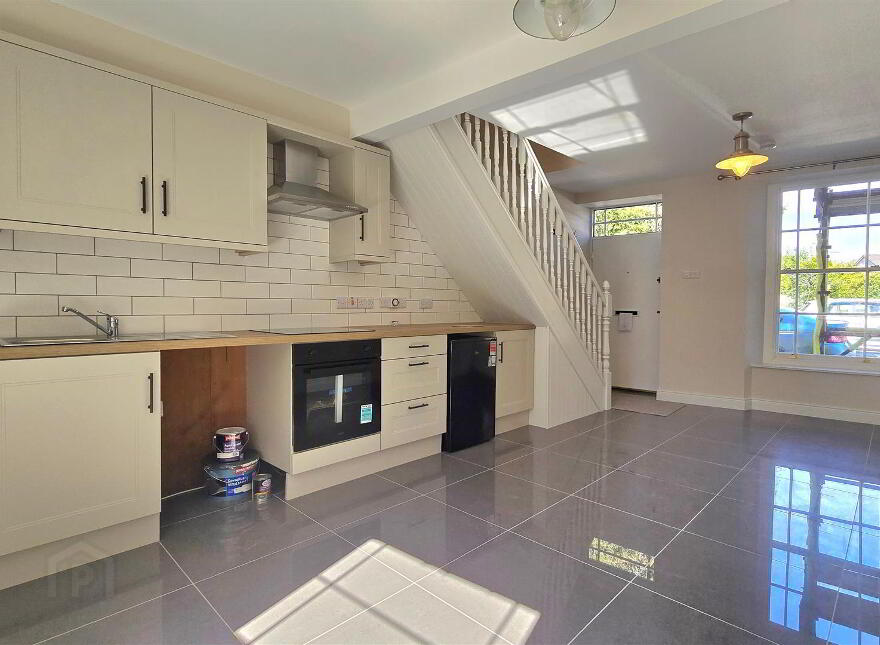 13 Main Street, Ballymena, BT42 4JW