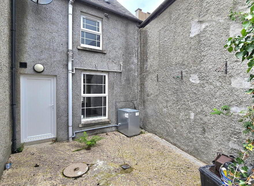 13 Main Street, Ballymena, BT42 4JW