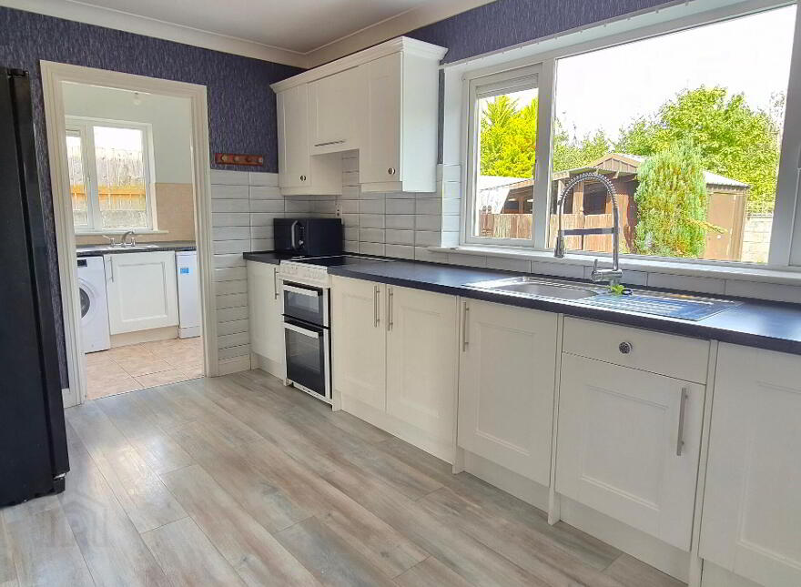 25 Glenpatrick, Cortober, Carrick-On-Shannon, N41RP46