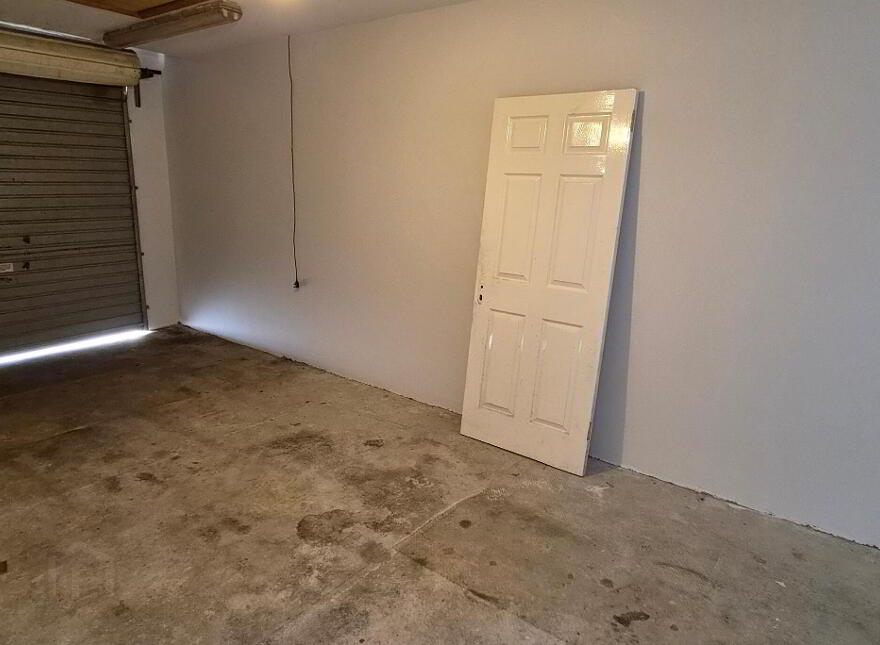 25 Glenpatrick, Cortober, Carrick-On-Shannon, N41RP46