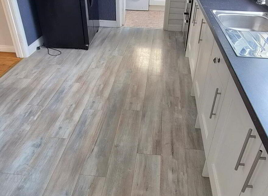 25 Glenpatrick, Cortober, Carrick-On-Shannon, N41RP46