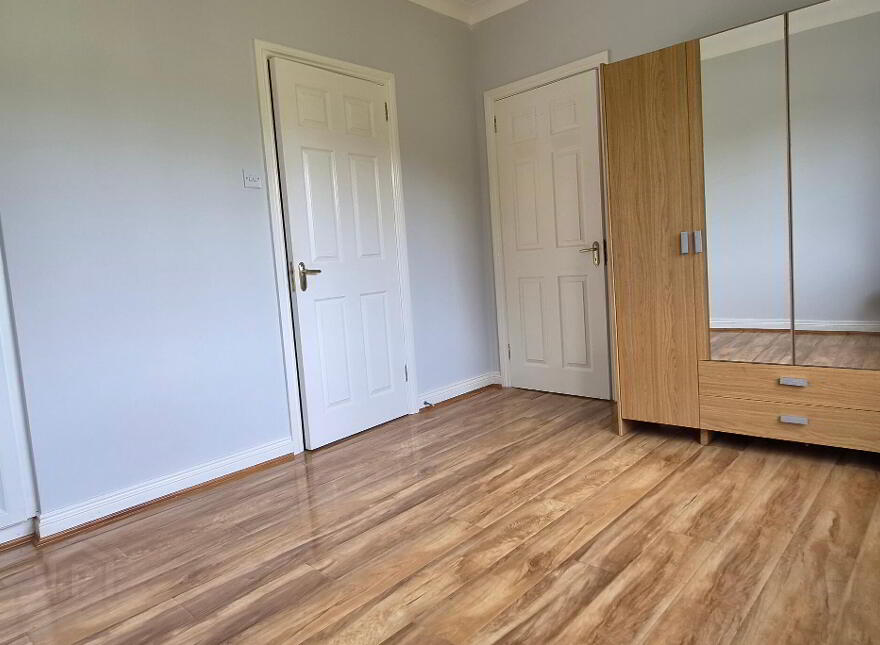 25 Glenpatrick, Cortober, Carrick-On-Shannon, N41RP46
