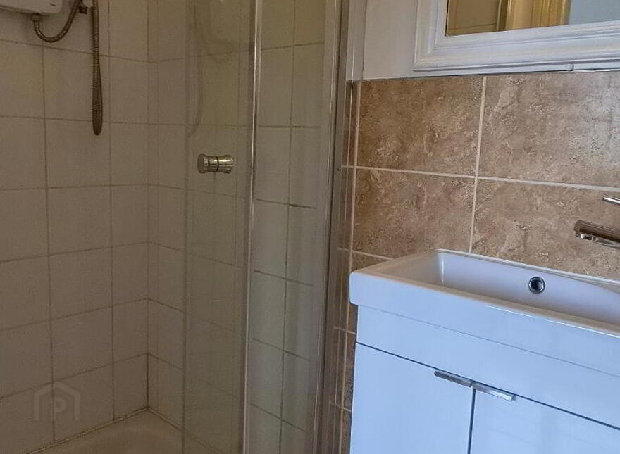 25 Glenpatrick, Cortober, Carrick-On-Shannon, N41RP46