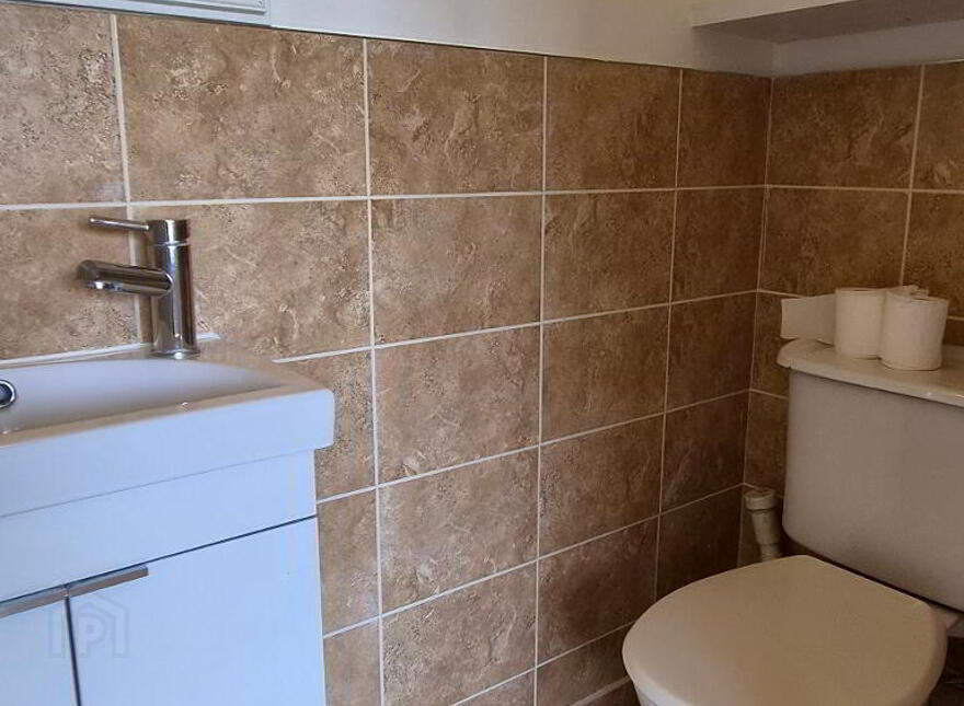 25 Glenpatrick, Cortober, Carrick-On-Shannon, N41RP46