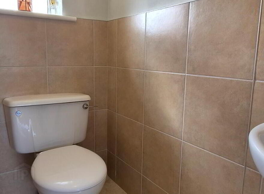 25 Glenpatrick, Cortober, Carrick-On-Shannon, N41RP46