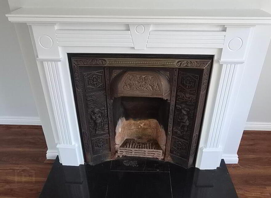 25 Glenpatrick, Cortober, Carrick-On-Shannon, N41RP46