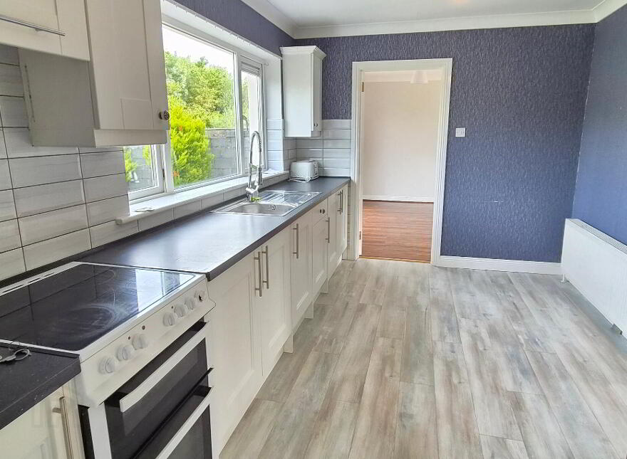 25 Glenpatrick, Cortober, Carrick-On-Shannon, N41RP46