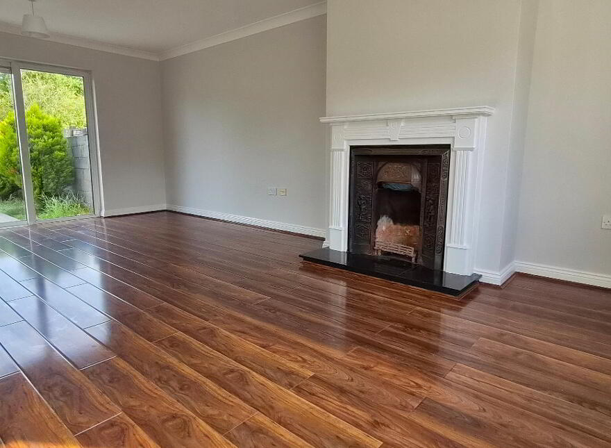 25 Glenpatrick, Cortober, Carrick-On-Shannon, N41RP46
