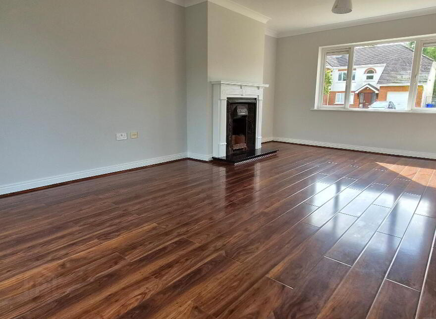 25 Glenpatrick, Cortober, Carrick-On-Shannon, N41RP46