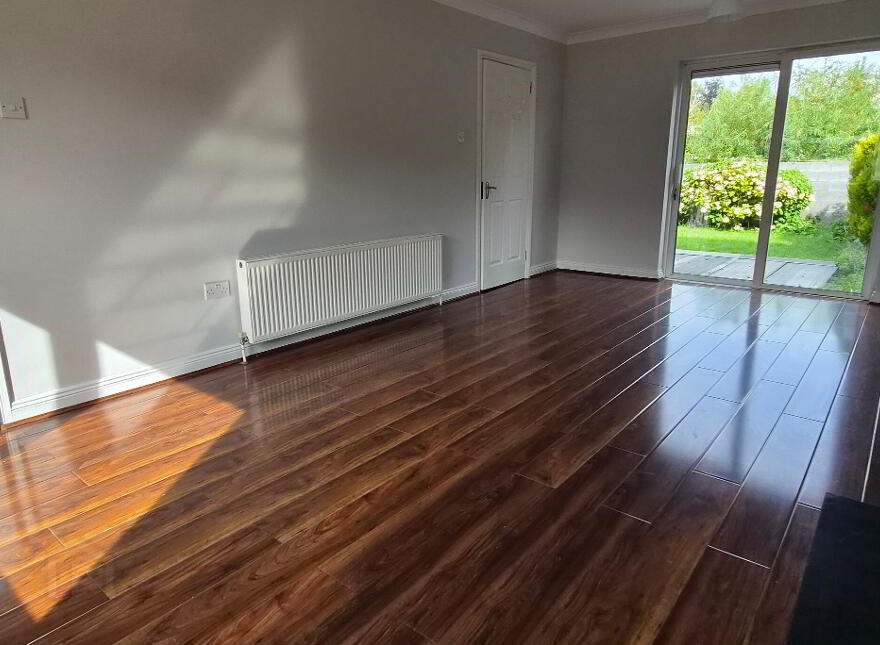 25 Glenpatrick, Cortober, Carrick-On-Shannon, N41RP46