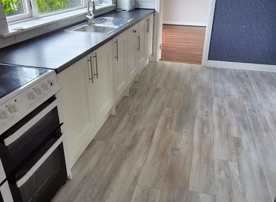 25 Glenpatrick, Cortober, Carrick-On-Shannon, N41RP46