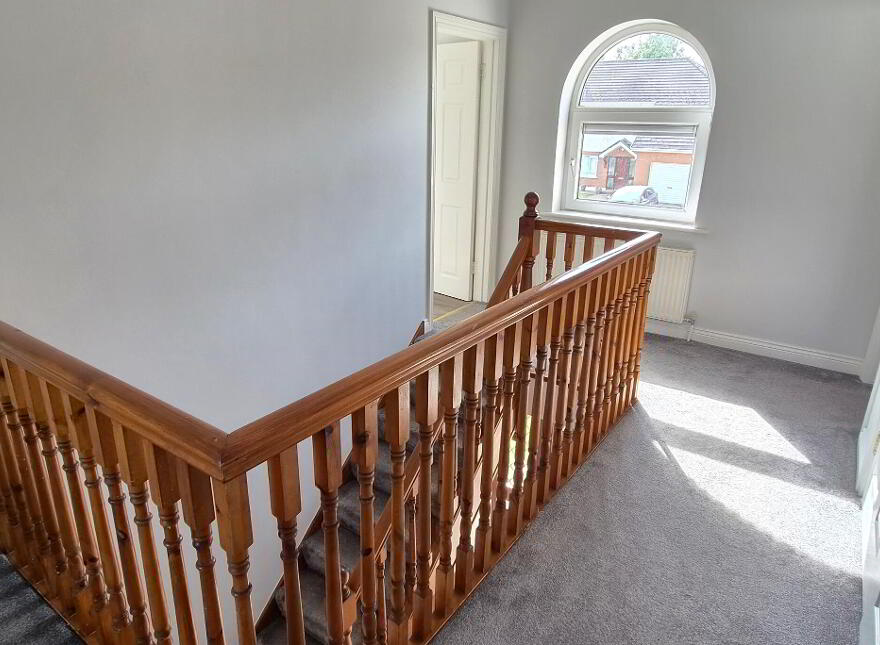 25 Glenpatrick, Cortober, Carrick-On-Shannon, N41RP46