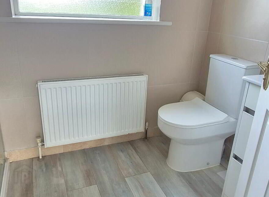 25 Glenpatrick, Cortober, Carrick-On-Shannon, N41RP46