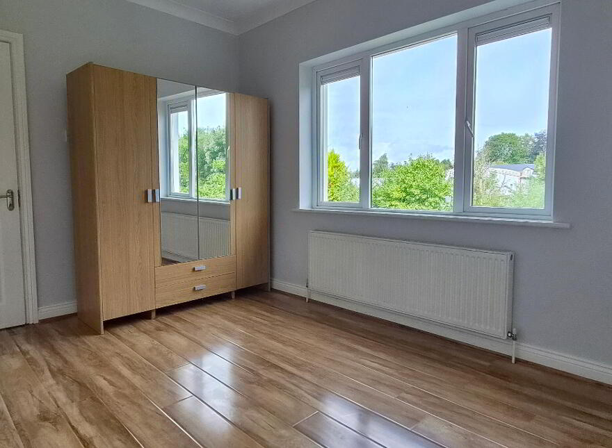 25 Glenpatrick, Cortober, Carrick-On-Shannon, N41RP46