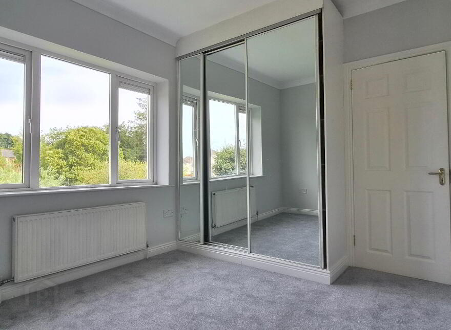 25 Glenpatrick, Cortober, Carrick-On-Shannon, N41RP46